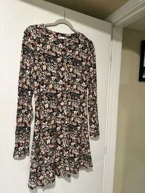 Primark | Dresses | Black Faux Leather Dress | Poshmark Primark | Dresses | Black Faux Leather Dress | Poshmark